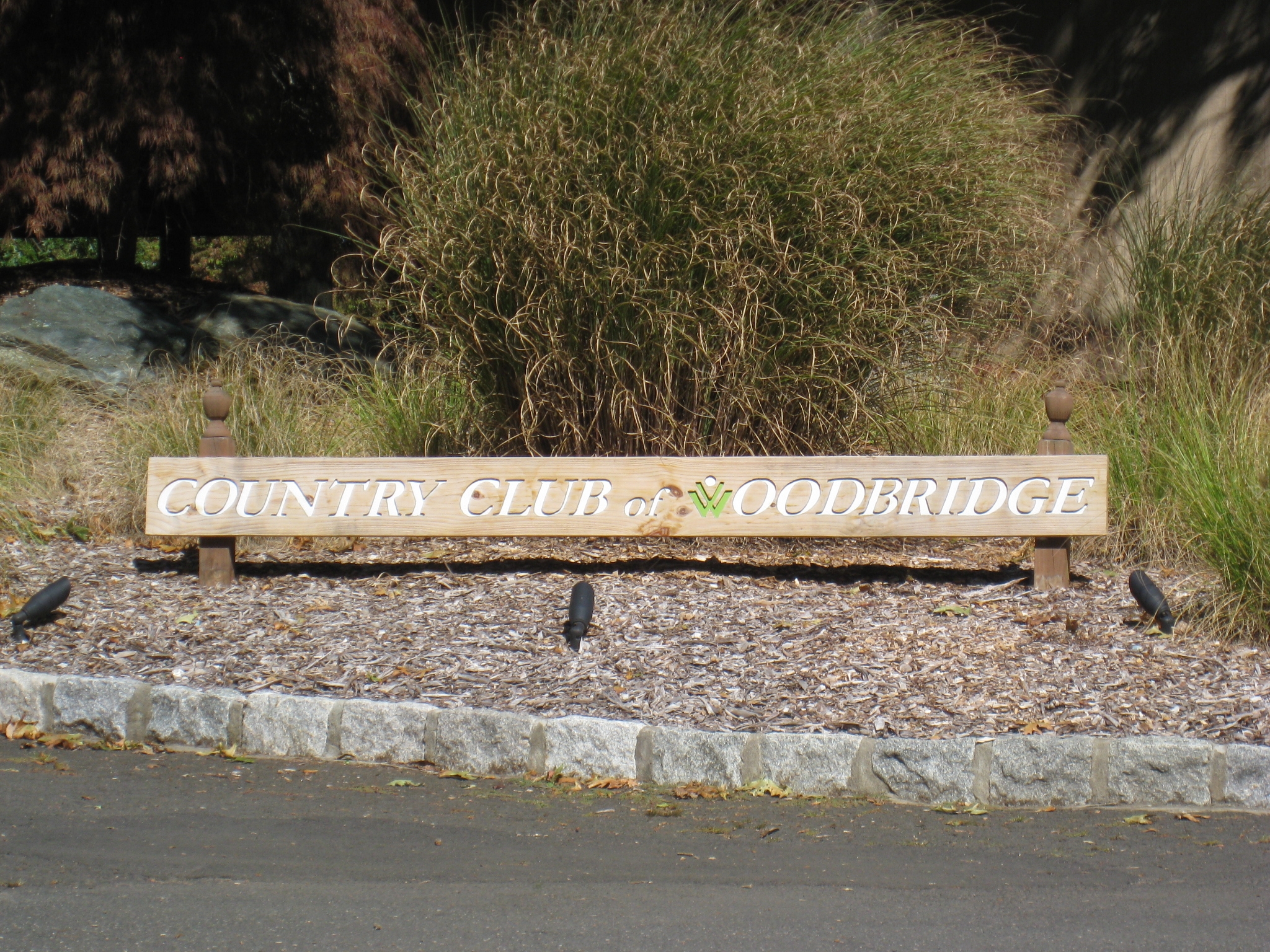 Country Club sign.JPG